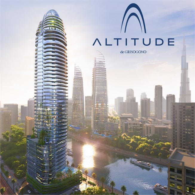 commercial property in navi mumbai